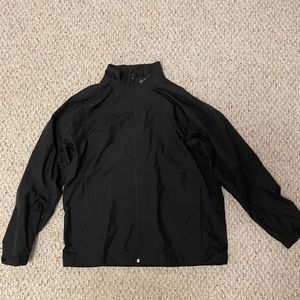 Nike Golf Storm Fit Rain Suit